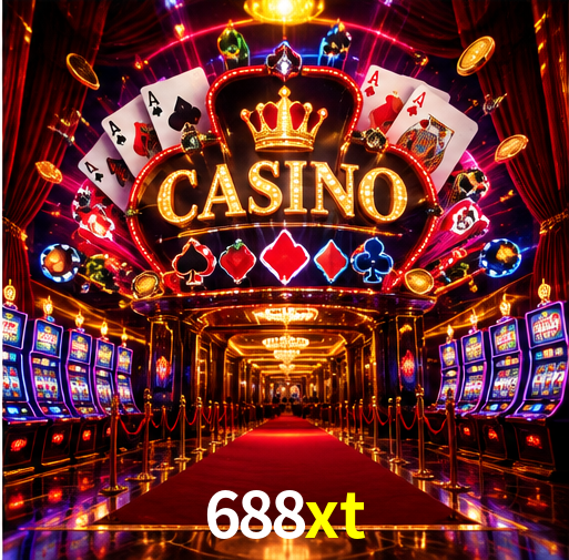 688xt,688xt.vip