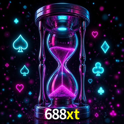 688xt.vip