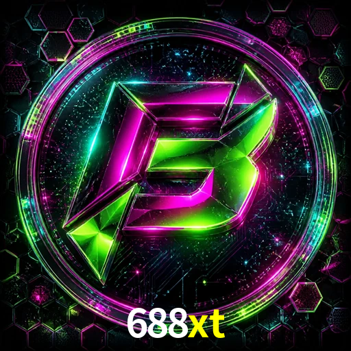Diretório de Jogos 688xt
