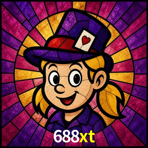 688xt