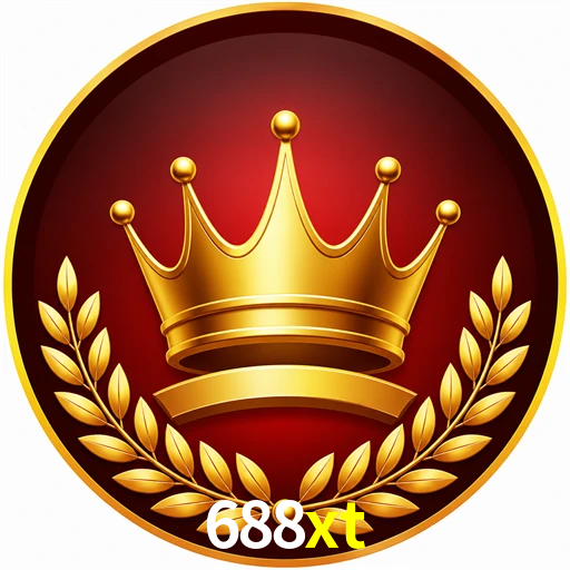 Sistemas de Segurança 688xt
