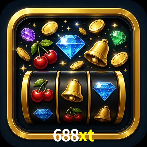 688xt.vip