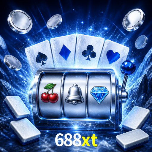 Recursos de Bônus 688xt