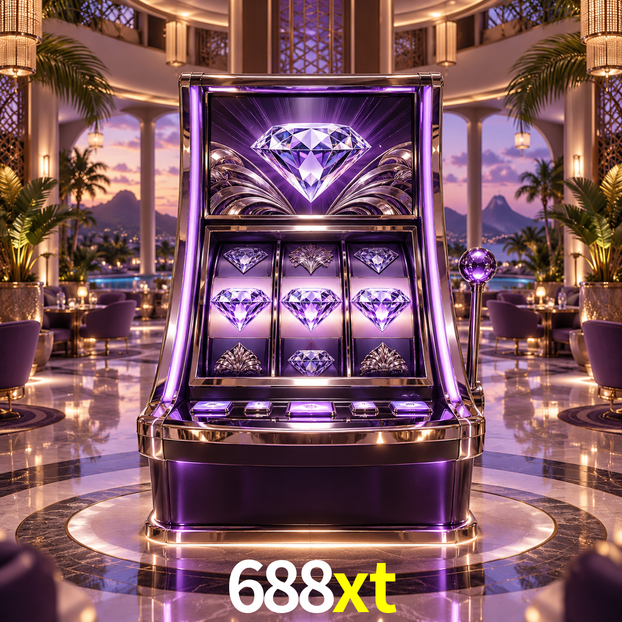 Aviator Game 688xt