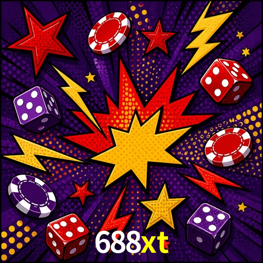 688xt.vip