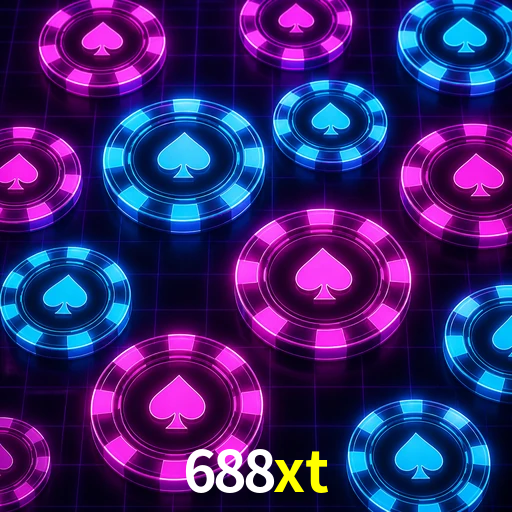 688xt casino