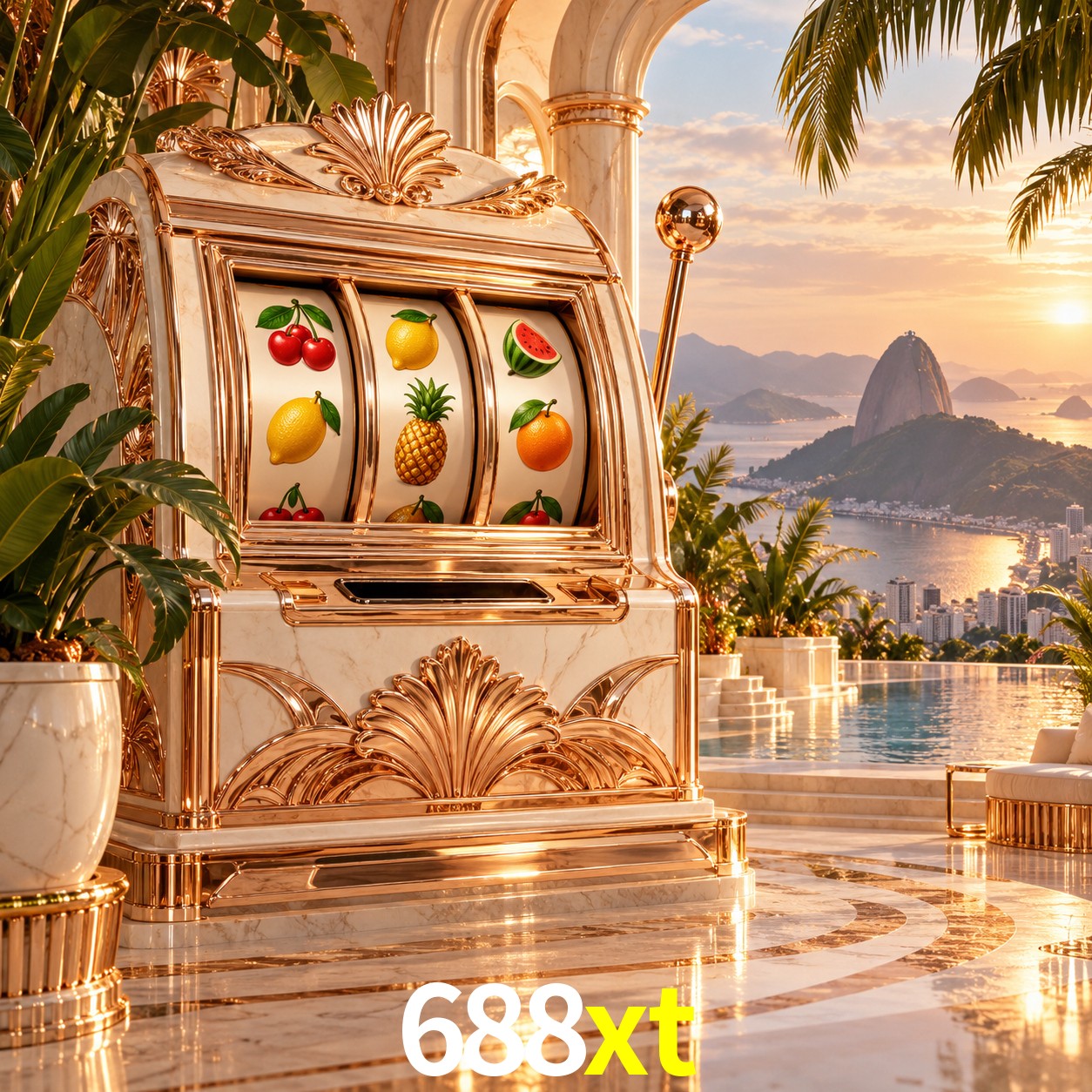 A Revolução dos Aplicativos de Jogos no 330bet