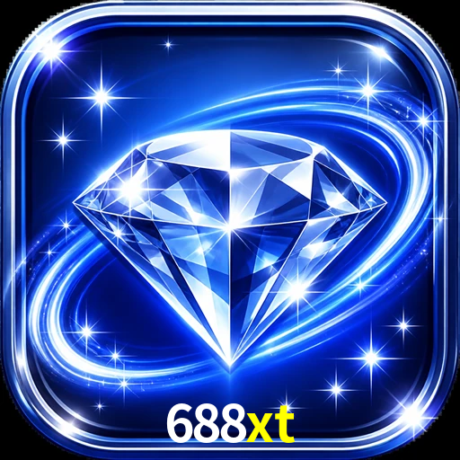 Tecnologia da Plataforma 688xt