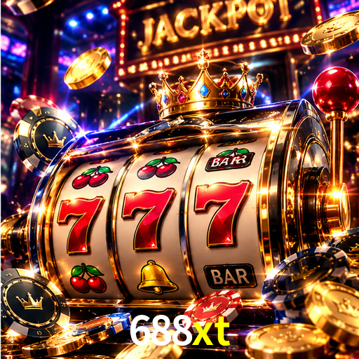 Desvendando o Mundo dos Jogos Virtuais na 688xt