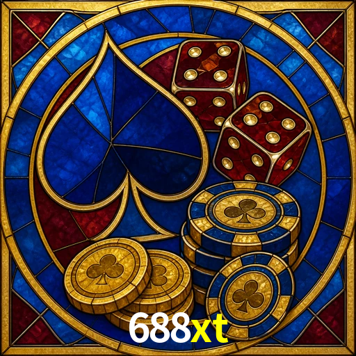 Especiais de Fim de Semana 688xt