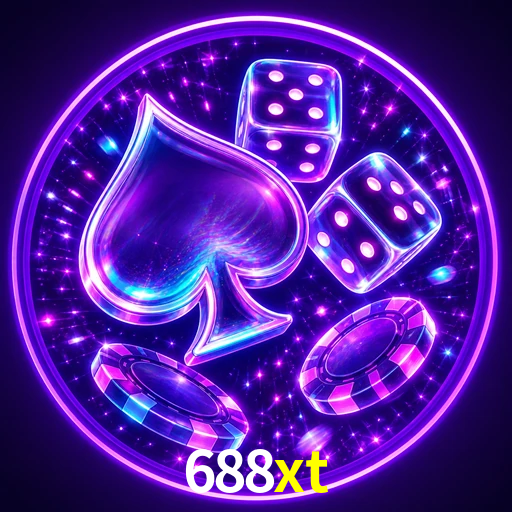 Promoção Relâmpago 688xt
