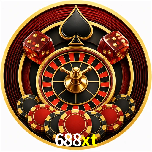 688xt,688xt.vip