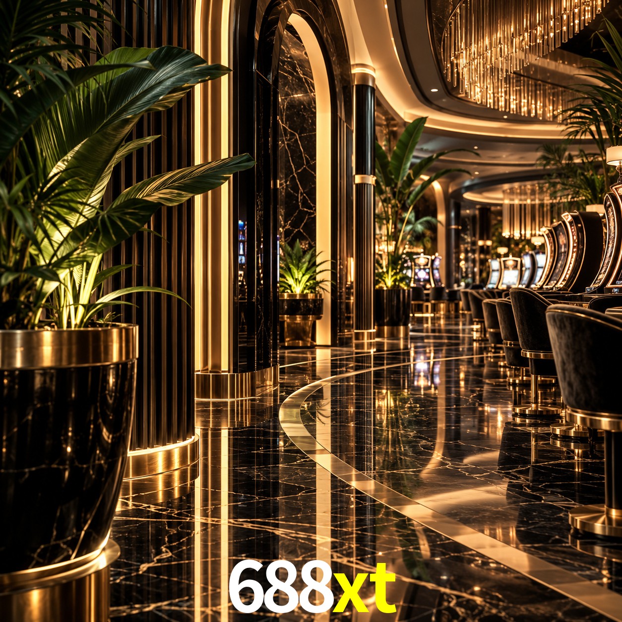 Statistics 688xt