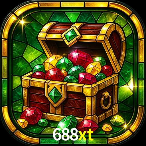Design Responsivo 688xt
