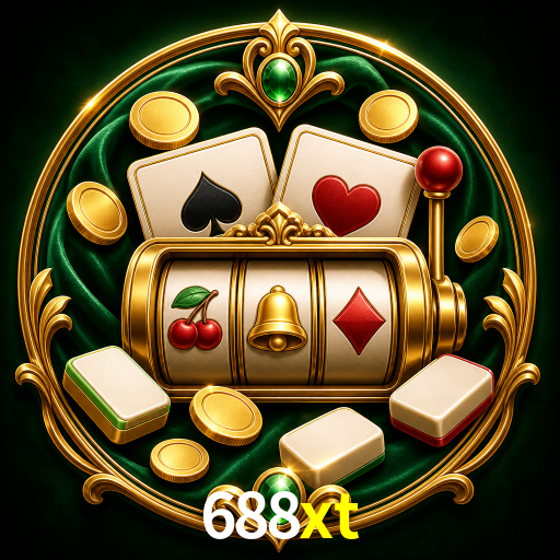 Estatísticas do Jogo 688xt