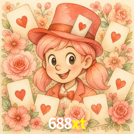 688xt casino