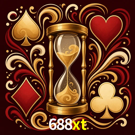 688xt