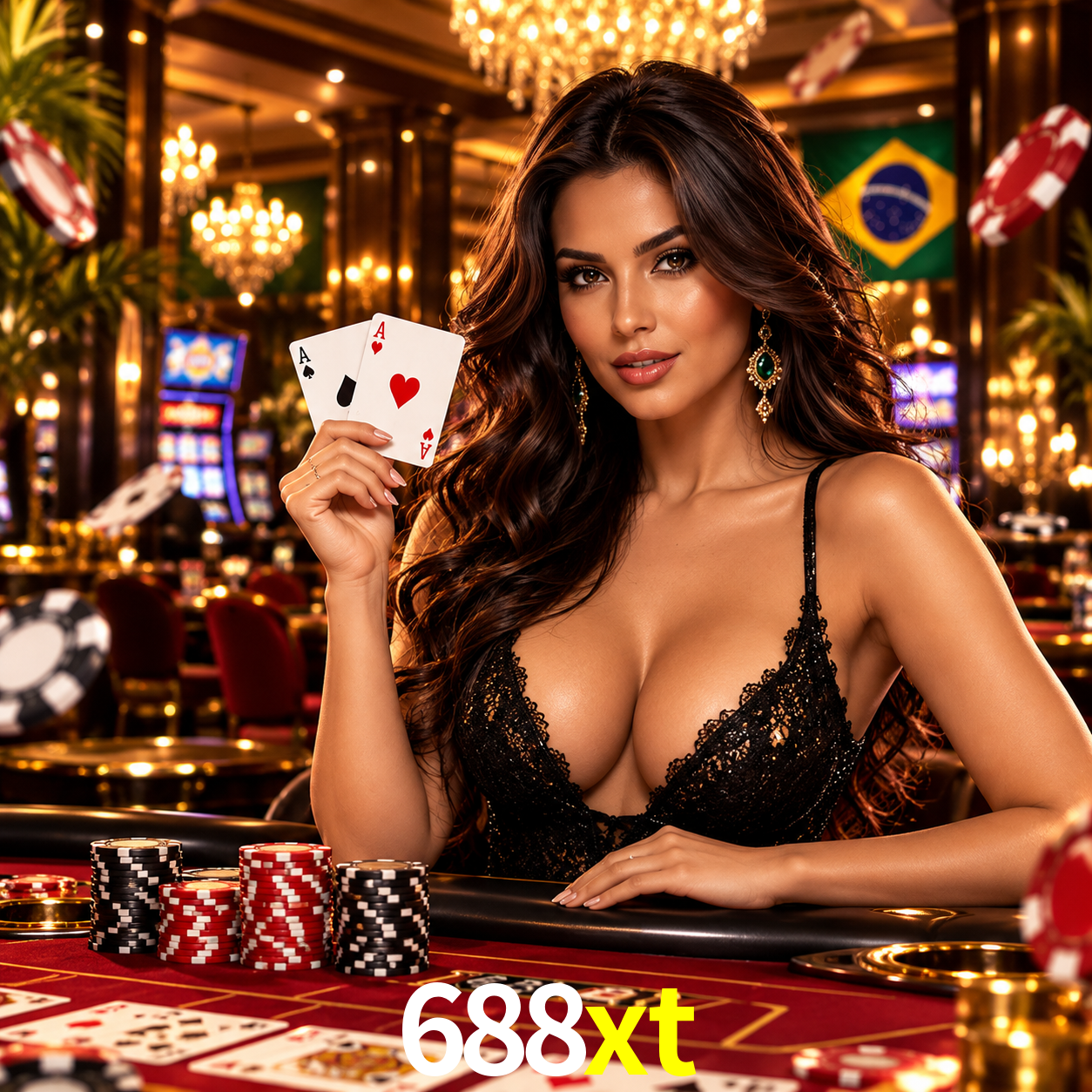 688xt