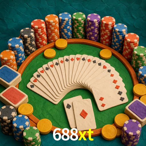 688xt